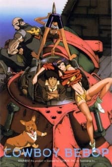 Digimon Adventure