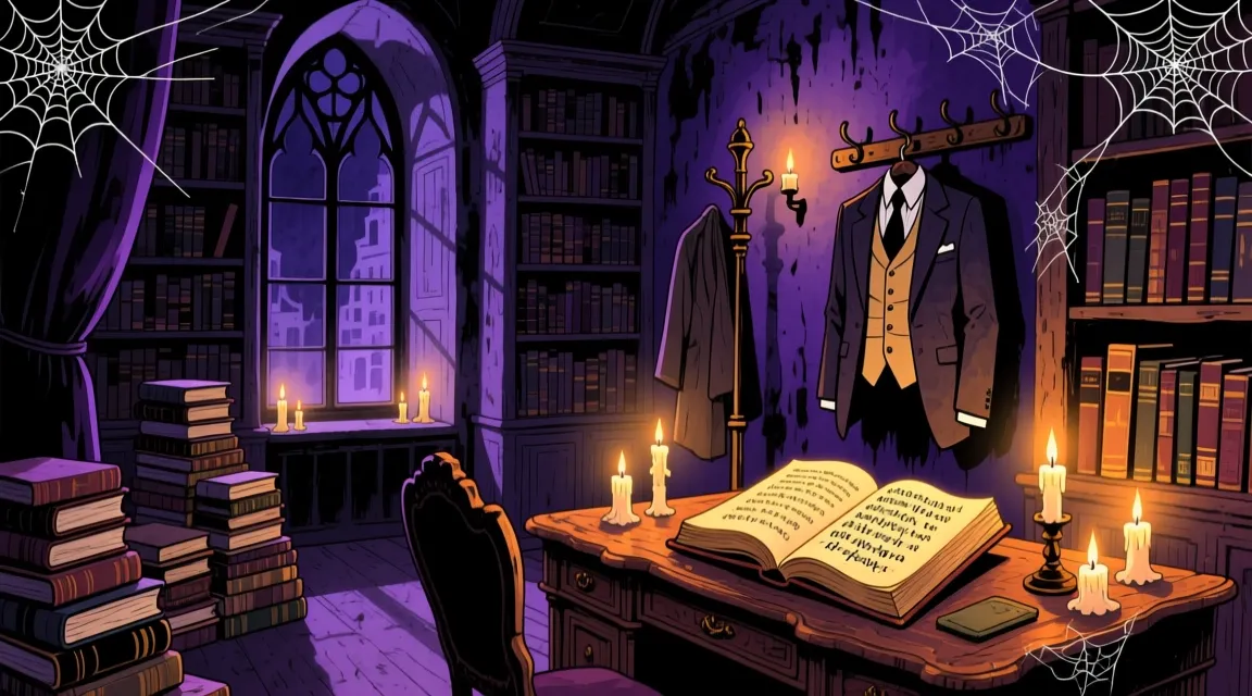Bookworms