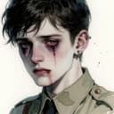 Diego Ashgard