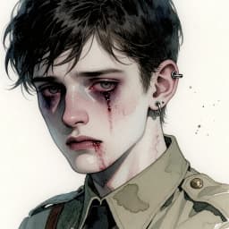 Diego Ashgard